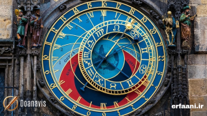 ساعت دعانویسی امروز؛ بهترین زمان برای نوشتن دعا و اجابت سریع حاجات